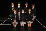 「SKE48・11期生が初お披露目！劇場で緊張の特技披露」の画像1