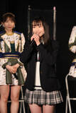 「SKE48・11期生が初お披露目！劇場で緊張の特技披露」の画像17