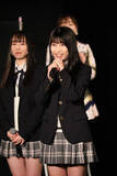 「SKE48・11期生が初お披露目！劇場で緊張の特技披露」の画像18