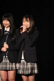 「SKE48・11期生が初お披露目！劇場で緊張の特技披露」の画像19