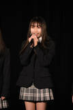 「SKE48・11期生が初お披露目！劇場で緊張の特技披露」の画像21