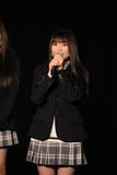 「SKE48・11期生が初お披露目！劇場で緊張の特技披露」の画像22