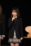 「SKE48・11期生が初お披露目！劇場で緊張の特技披露」の画像23