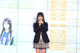 「SKE48・11期生が初お披露目！劇場で緊張の特技披露」の画像5