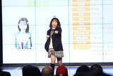 「SKE48・11期生が初お披露目！劇場で緊張の特技披露」の画像7