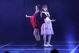 「SKE48・江籠裕奈＆古畑奈和、5期生10周年公演で思い出の楽曲をパフォーマンス」の画像14