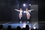 「SKE48・江籠裕奈＆古畑奈和、5期生10周年公演で思い出の楽曲をパフォーマンス」の画像2
