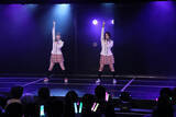 「SKE48・江籠裕奈＆古畑奈和、5期生10周年公演で思い出の楽曲をパフォーマンス」の画像3