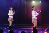 「SKE48・江籠裕奈＆古畑奈和、5期生10周年公演で思い出の楽曲をパフォーマンス」の画像4