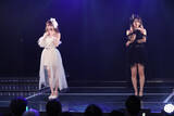 「SKE48・江籠裕奈＆古畑奈和、5期生10周年公演で思い出の楽曲をパフォーマンス」の画像8