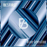 「BE:FIRST、先行配信中の新曲『Brave Generation』が各チャートを席巻中」の画像2
