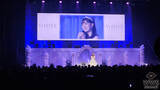 「【写真特集】HKT48・運上弘菜、純白のドレス姿で華々しくラストステージを飾る！！〈運上弘菜 卒業コンサート ～WHITE～〉」の画像7