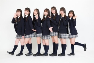 SKE48・11期生7名が劇場でお披露目！ウォーキングに空手など特技披露