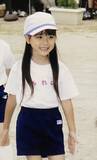 「SKE48・林美澪、「こどもの日」に秘蔵写真を公開！「幼少期から美少女」と話題に」の画像3
