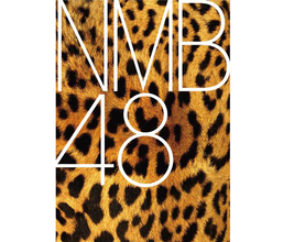 NMB48、「NMB48 NAMBAZAAR(ナンバザール) 2022」詳細を発表！ 小嶋花梨「メンバーみんなでとにかく楽しいものをお届けしたい。」