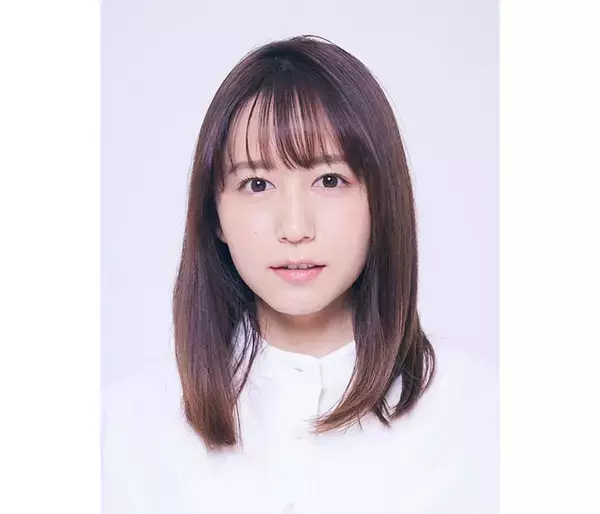 元AKB48/SKE48・大場美奈、舞台『こりゃもてんばい』第3弾に出演決定