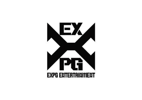 【EXPG STUDIO】全国イベント『THE STAGE』ココネとのコラボ決定！