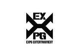 「【EXPG STUDIO】全国イベント『THE STAGE』ココネとのコラボ決定！」の画像3
