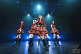 「【ライブレポート】AKB48、『フライングゲット』『ヘビーローテーション』などの人気曲を届け会場大熱狂＜ARTISTS LEAGUE Presents... MUSIC TRIBE＞」の画像7