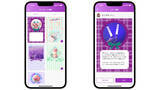 「乃木坂46からメッセージが届くアプリ「乃木坂46メッセージ」登場」の画像3
