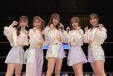 「SKE48、東京女子プロレスの大会でミニライブ開催！伊藤麻希は14周年記念コンサートに参戦か？」の画像1