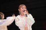 「SKE48、東京女子プロレスの大会でミニライブ開催！伊藤麻希は14周年記念コンサートに参戦か？」の画像3