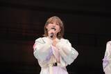 「SKE48、東京女子プロレスの大会でミニライブ開催！伊藤麻希は14周年記念コンサートに参戦か？」の画像4