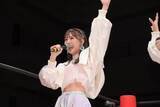 「SKE48、東京女子プロレスの大会でミニライブ開催！伊藤麻希は14周年記念コンサートに参戦か？」の画像5