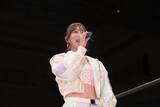 「SKE48、東京女子プロレスの大会でミニライブ開催！伊藤麻希は14周年記念コンサートに参戦か？」の画像6
