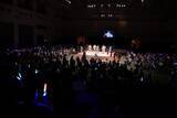 「SKE48、東京女子プロレスの大会でミニライブ開催！伊藤麻希は14周年記念コンサートに参戦か？」の画像8