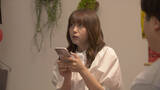 「元SKE48・大場美奈が出演する舞台『こりゃもてんばい』、NHKでコントドラマ化決定」の画像1