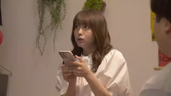 「元SKE48・大場美奈が出演する舞台『こりゃもてんばい』、NHKでコントドラマ化決定」の画像