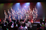 「SKE48・チームE「声出していこーぜ!!!」公演が初日！「メンバーもファンの皆さんも誰もが輝けるそんな公演です」」の画像1