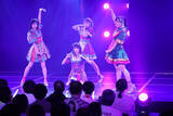 「SKE48・チームE「声出していこーぜ!!!」公演が初日！「メンバーもファンの皆さんも誰もが輝けるそんな公演です」」の画像11
