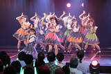 「SKE48・チームE「声出していこーぜ!!!」公演が初日！「メンバーもファンの皆さんも誰もが輝けるそんな公演です」」の画像13