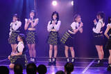 「SKE48・チームE「声出していこーぜ!!!」公演が初日！「メンバーもファンの皆さんも誰もが輝けるそんな公演です」」の画像15