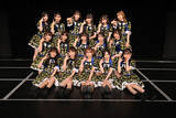 「SKE48・チームE「声出していこーぜ!!!」公演が初日！「メンバーもファンの皆さんも誰もが輝けるそんな公演です」」の画像17