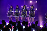 「SKE48・チームE「声出していこーぜ!!!」公演が初日！「メンバーもファンの皆さんも誰もが輝けるそんな公演です」」の画像2