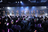 「SKE48・チームE「声出していこーぜ!!!」公演が初日！「メンバーもファンの皆さんも誰もが輝けるそんな公演です」」の画像3