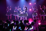 「SKE48・チームE「声出していこーぜ!!!」公演が初日！「メンバーもファンの皆さんも誰もが輝けるそんな公演です」」の画像4