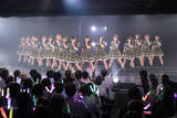 「SKE48・チームE「声出していこーぜ!!!」公演が初日！「メンバーもファンの皆さんも誰もが輝けるそんな公演です」」の画像5