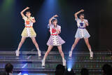 「SKE48・チームE「声出していこーぜ!!!」公演が初日！「メンバーもファンの皆さんも誰もが輝けるそんな公演です」」の画像7