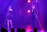 「SKE48・チームE「声出していこーぜ!!!」公演が初日！「メンバーもファンの皆さんも誰もが輝けるそんな公演です」」の画像8