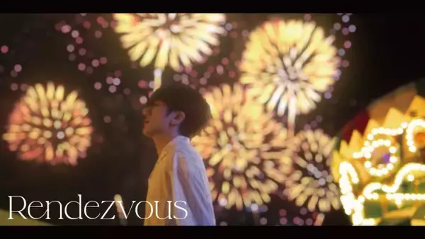 「Nissy(西島隆弘）、新曲『Rendezvous』MVをYouTubeで初公開」の画像