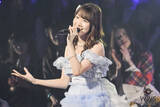 「AKB48・柏木由紀「幸せだ〜」！デビュー15周年報告にファンからも祝福の声ぞくぞく」の画像1
