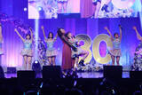 「【ライブレポート】SKE48・大場美奈、30歳の誕生日に卒コン完走！高柳明音、松村香織ら卒業生も駆けつける」の画像11