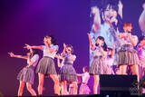 「【ライブレポート】AKB48 Team8が連れてきた爽やかな夏景色!!＜@JAM EXPO 2019＞」の画像7