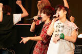 「B2takes!!、12人新体制でのお披露目ワンマンライブ大成功でニューシングル「証-Akashi-」 初披露！さらに映画化も決定！！」の画像6