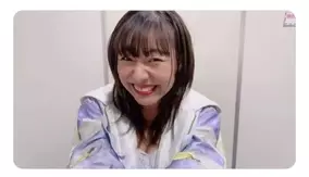 須田亜香里 すっぴん カワイイ疑惑 ブスキャラはメークのせい 19年9月7日 エキサイトニュース