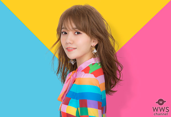 Maco 恵比寿リキッドライブでsonymusicへの移籍を発表 新曲 タイムリミット がリリース決定 19年8月16日 エキサイトニュース